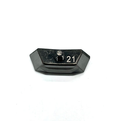 PING G425 Driver Slider Weights | Aftermarket
