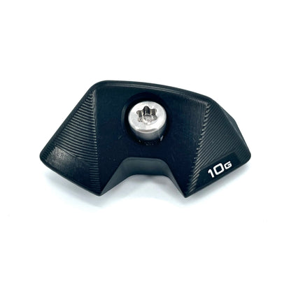 TaylorMade SIM2 MAX-D Driver Weights | Aftermarket
