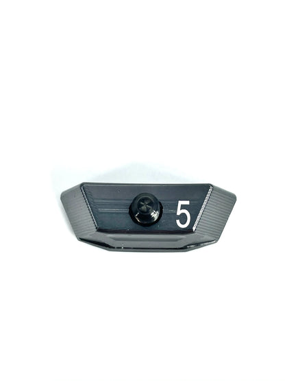 PING G425 Driver Slider Weights | Aftermarket