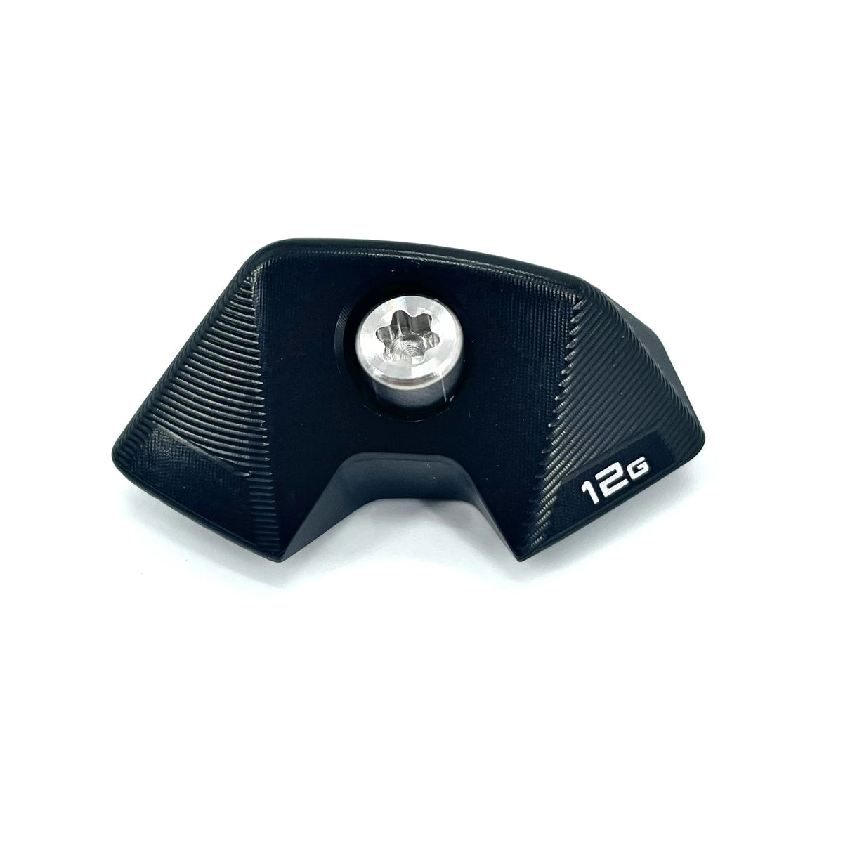 TaylorMade SIM2 MAX-D Driver Weights | Aftermarket