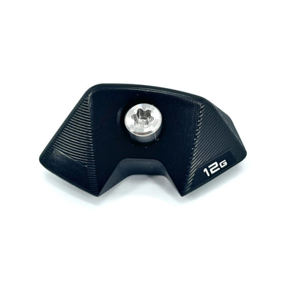 TaylorMade SIM2 MAX-D Driver Weights | Aftermarket