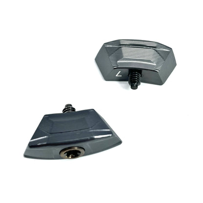 PING G425 Driver Slider Weights | Aftermarket