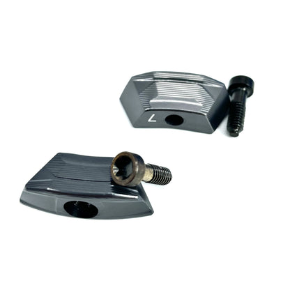 PING G425 Driver Slider Weights | Aftermarket