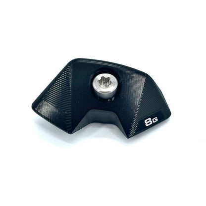 TaylorMade SIM2 MAX-D Driver Weights | Aftermarket