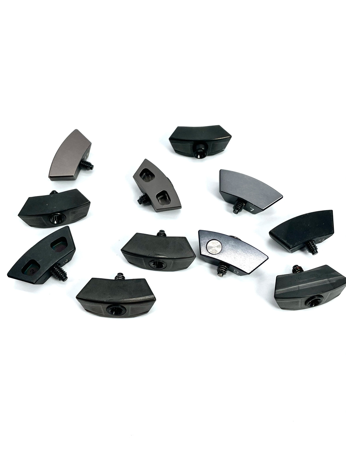 PING G425 Driver Slider Weights | Aftermarket