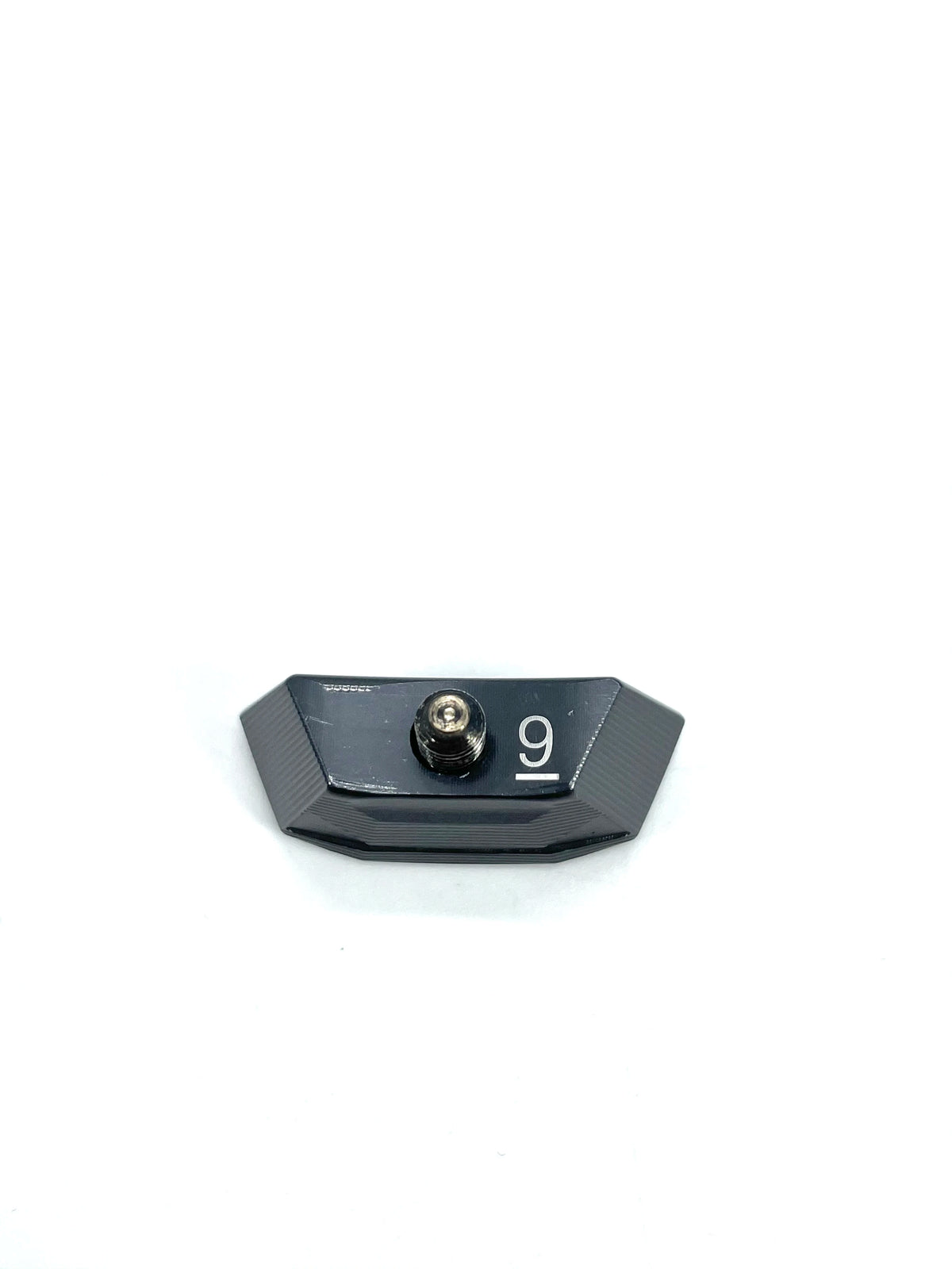 PING G425 Driver Slider Weights | Aftermarket