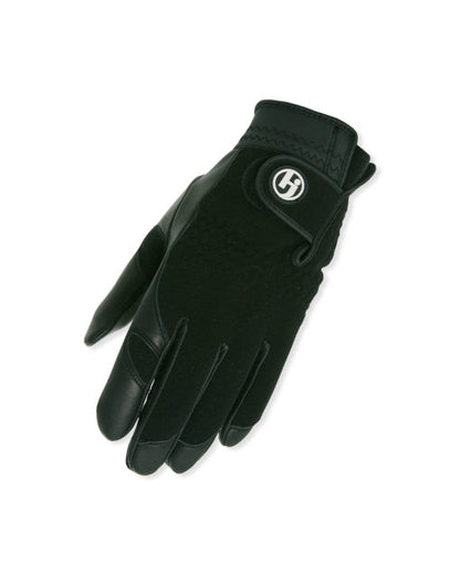 HJ Glove Winter Performance Golf Gloves (Pair)