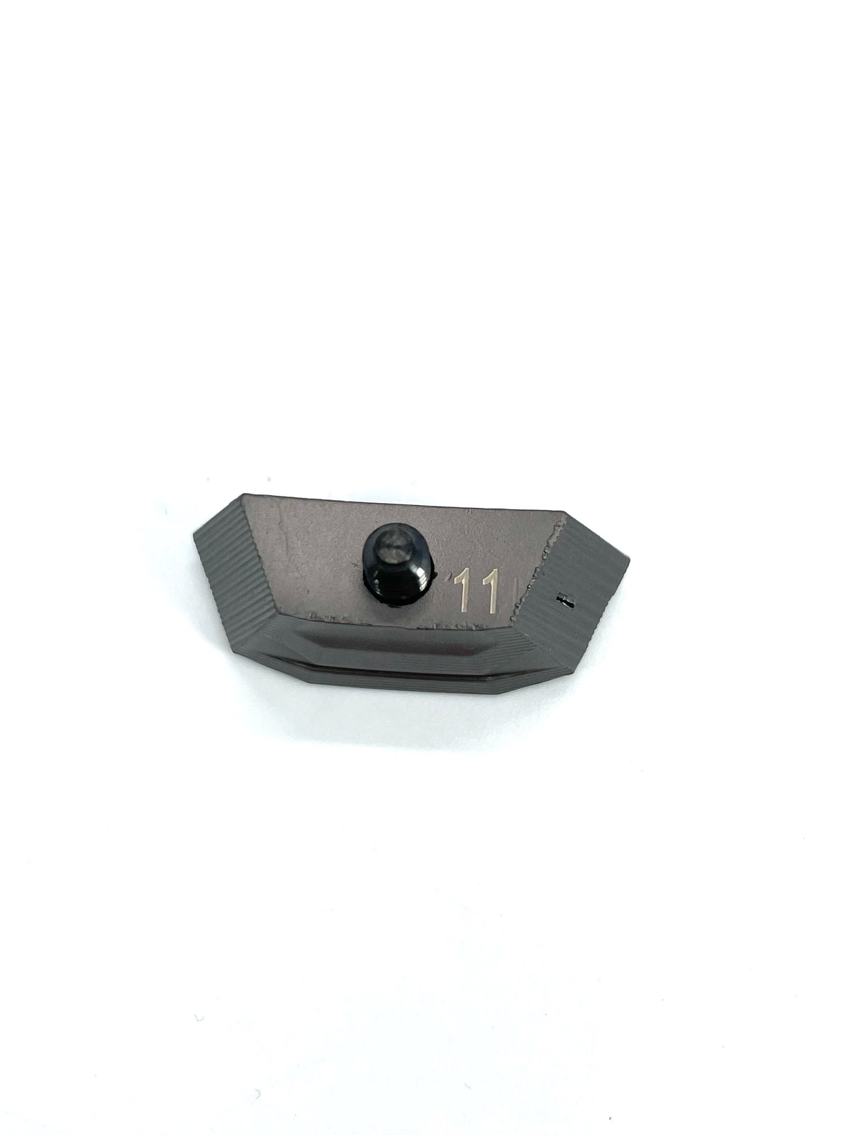 PING G425 Driver Slider Weights | Aftermarket