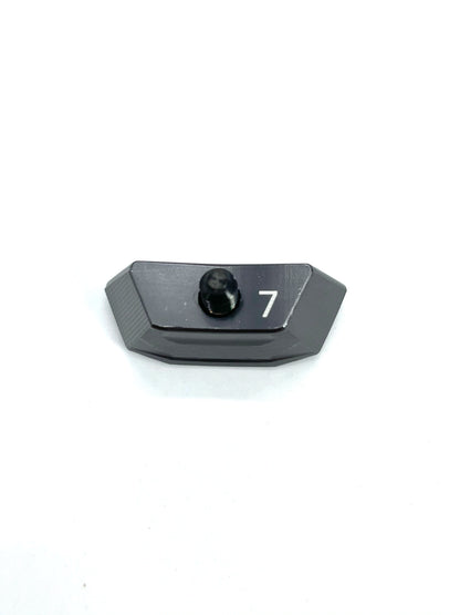 PING G425 Driver Slider Weights | Aftermarket