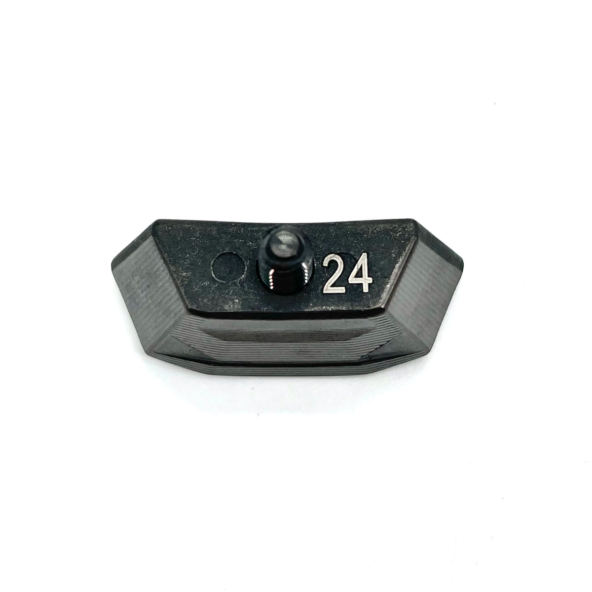 PING G425 Driver Slider Weights | Aftermarket