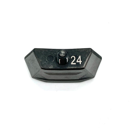 PING G425 Driver Slider Weights | Aftermarket