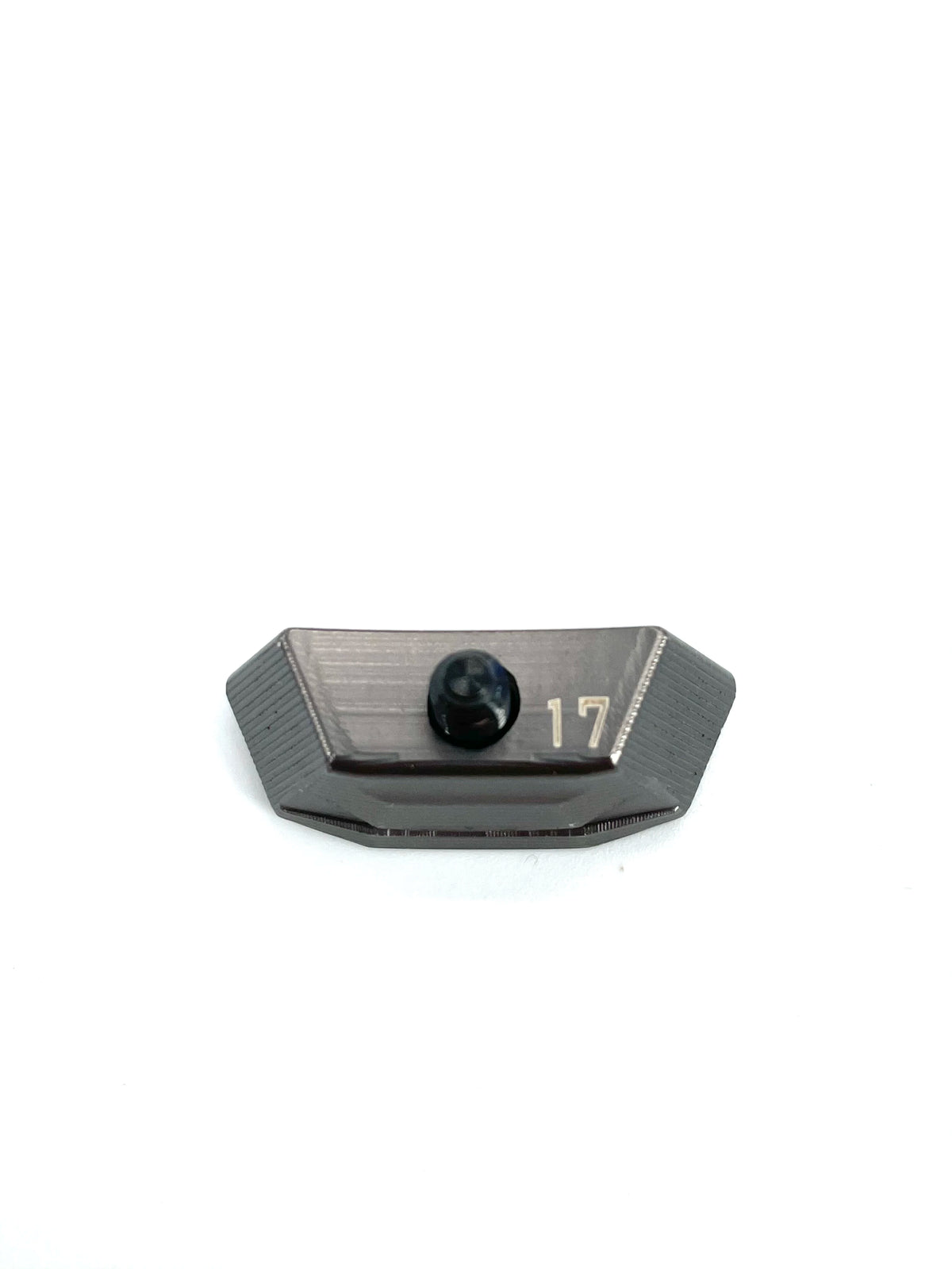 PING G425 Driver Slider Weights | Aftermarket