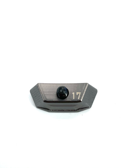 PING G425 Driver Slider Weights | Aftermarket