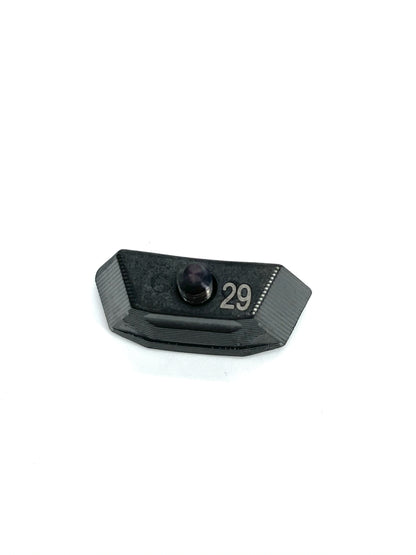PING G425 Driver Slider Weights | Aftermarket