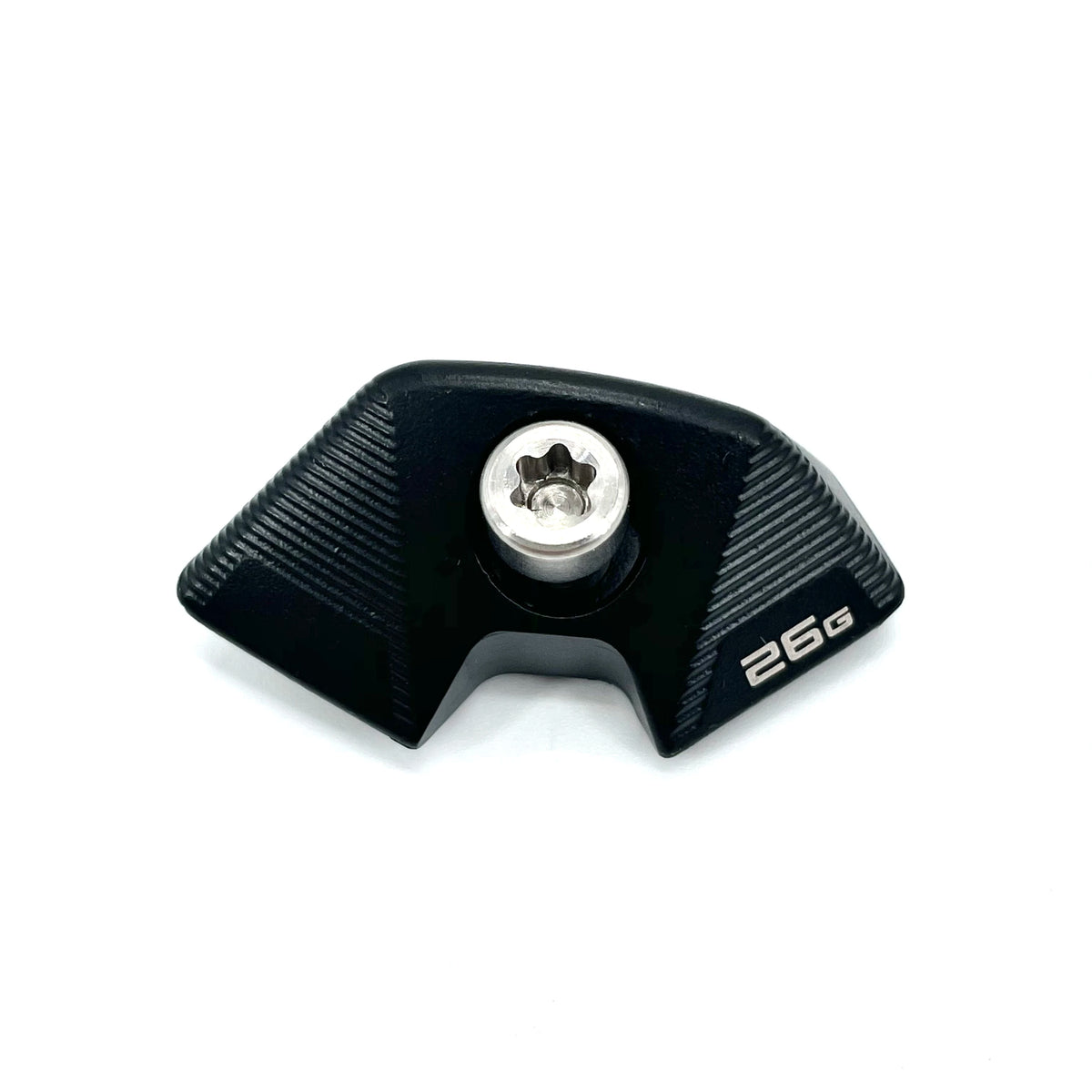 TaylorMade SIM2 MAX-D Driver Weights | Aftermarket