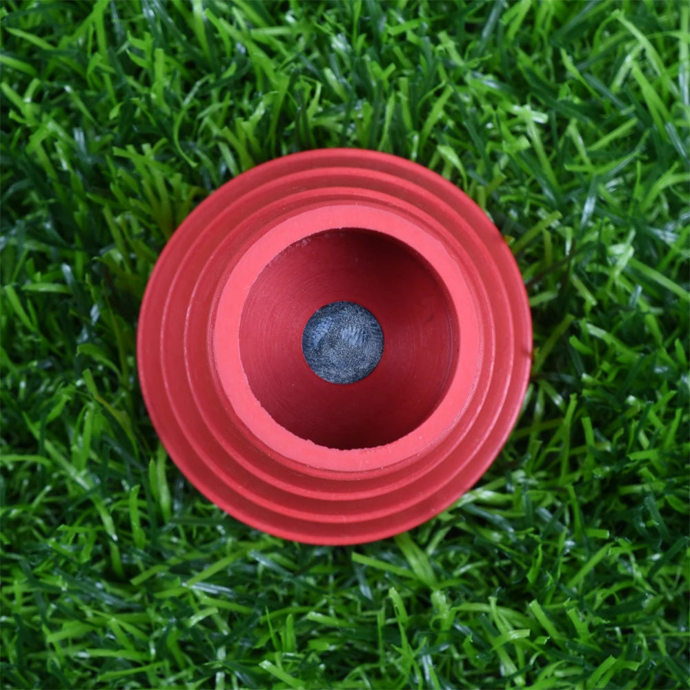 Golf Ball Pickup Retriever Suction Cup