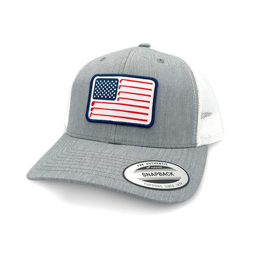 Golf apparel