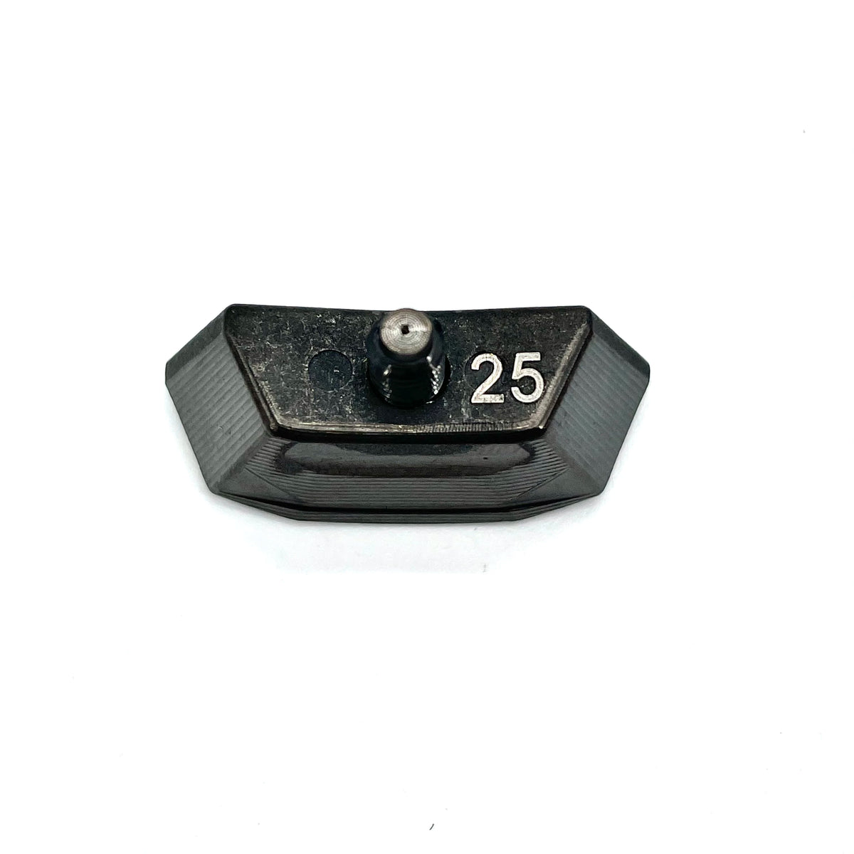 PING G425 Driver Slider Weights | Aftermarket