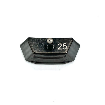 PING G425 Driver Slider Weights | Aftermarket