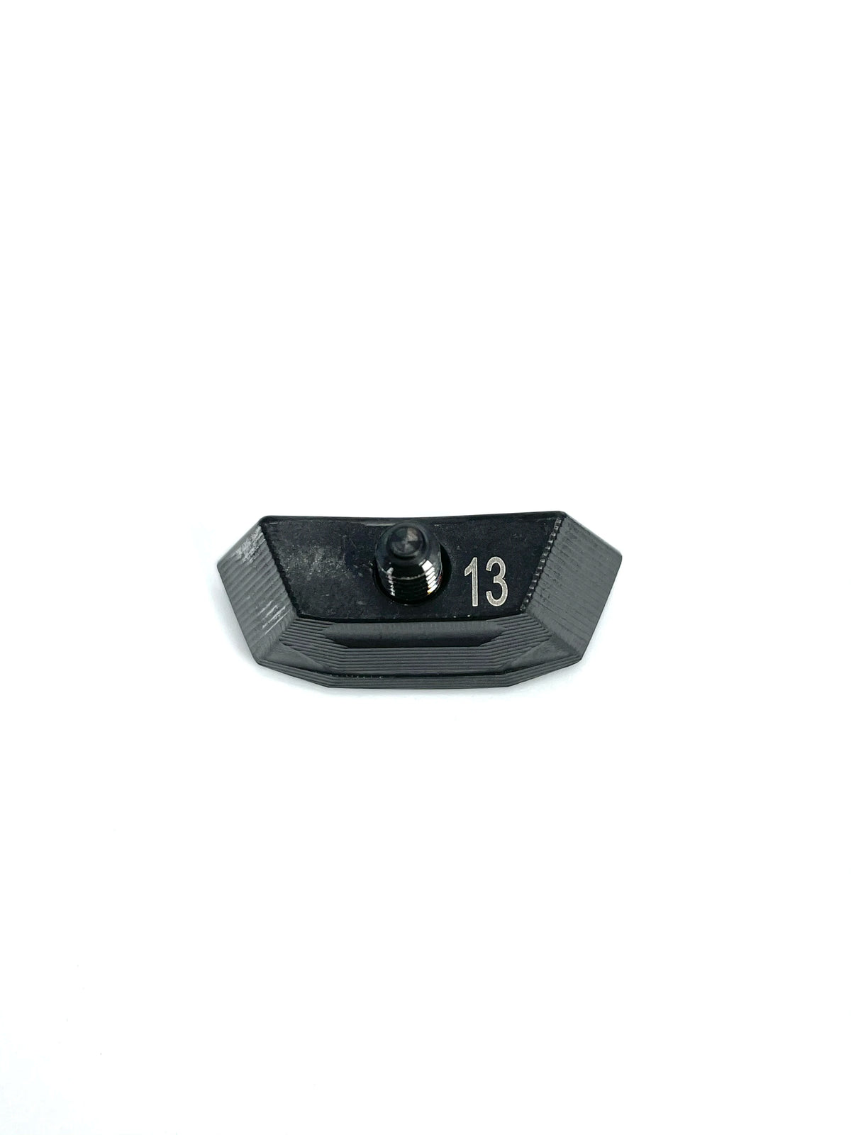 PING G425 Driver Slider Weights | Aftermarket