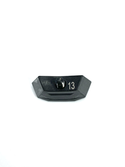 PING G425 Driver Slider Weights | Aftermarket