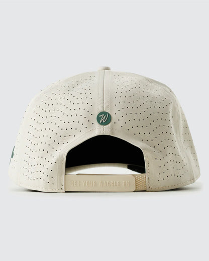 Waggle Repel Hat - Howler