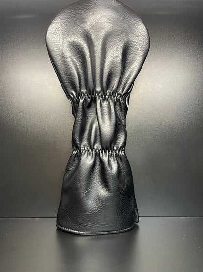 Storm Trooper Headcover