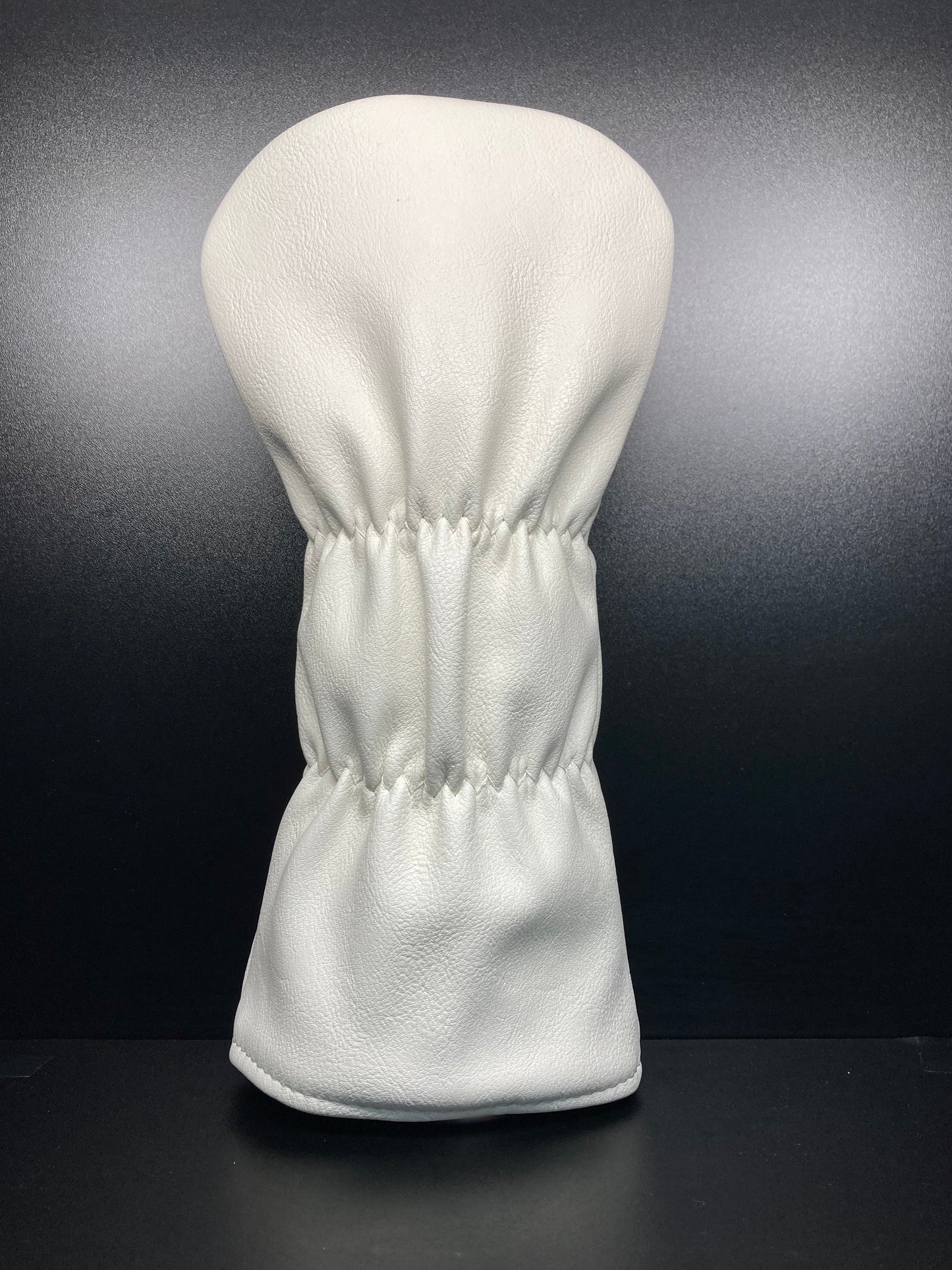 Dancing Tees Headcover