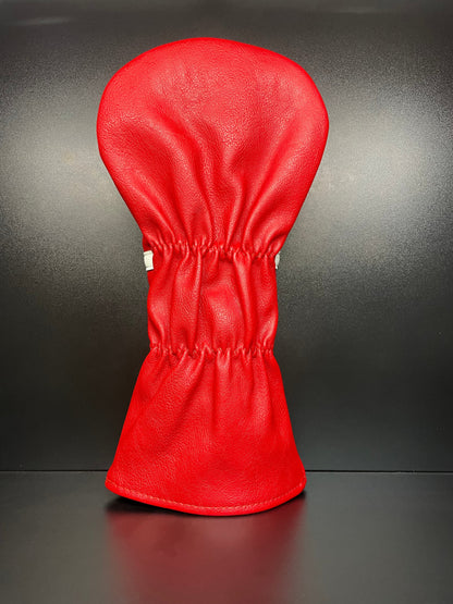 Jordan Goat Headcover