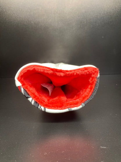 King of Diamonds Headcover