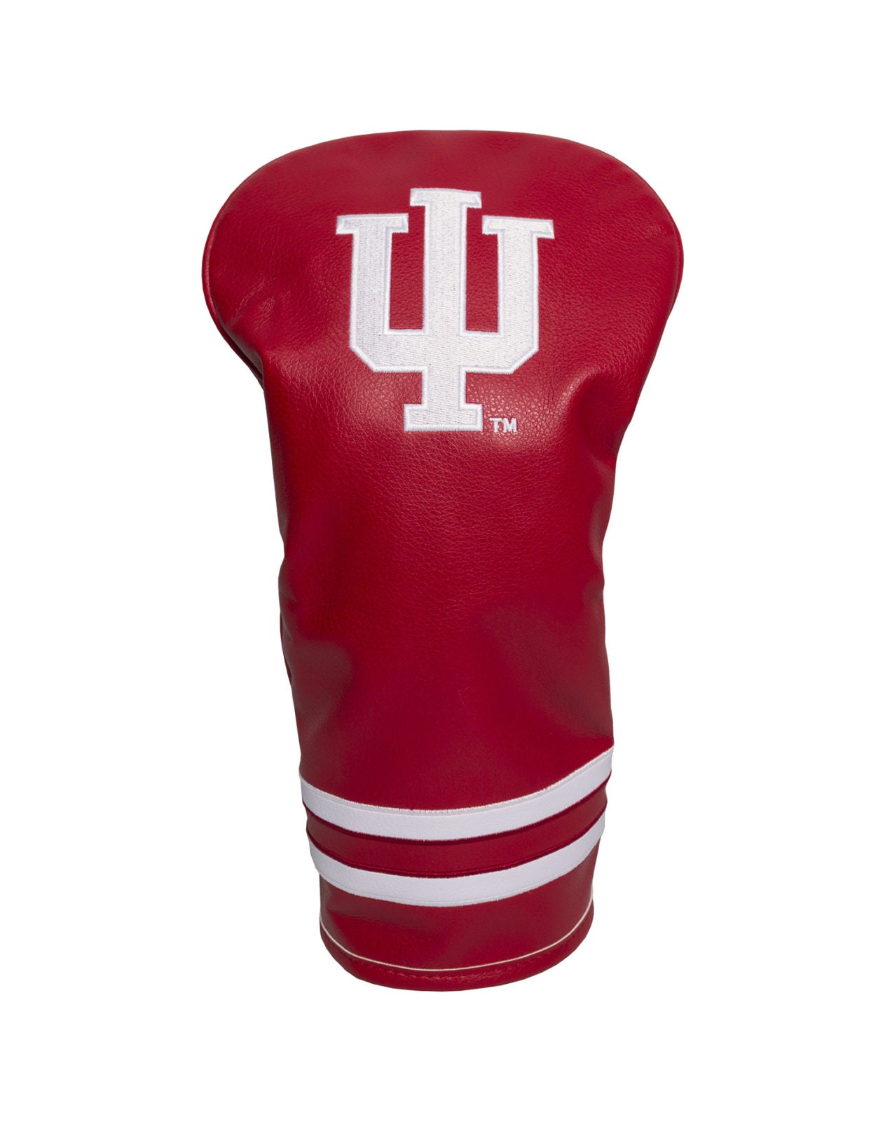 NCAA Logo Driver Cover