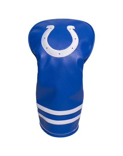 NFL Vintage Driver Cover