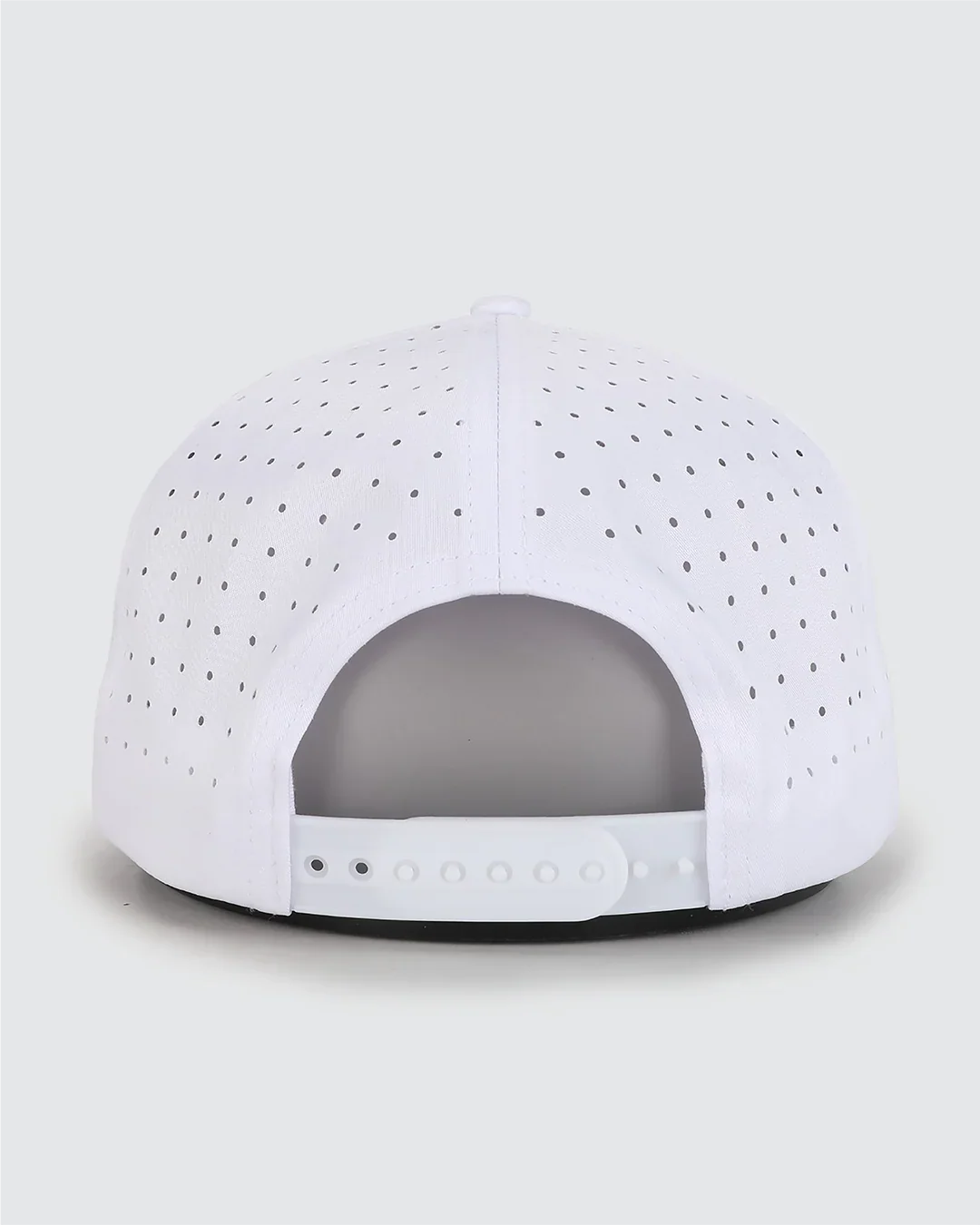 Waggle Original Snapback Hat - Isle of Palms