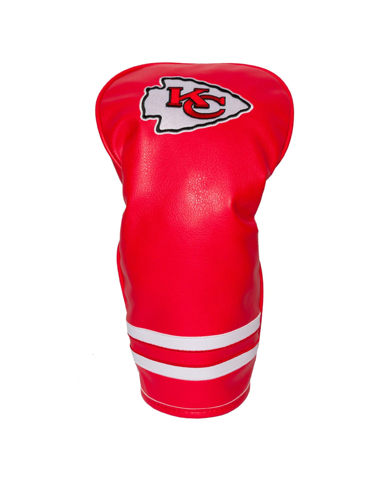 NFL Vintage Driver Cover