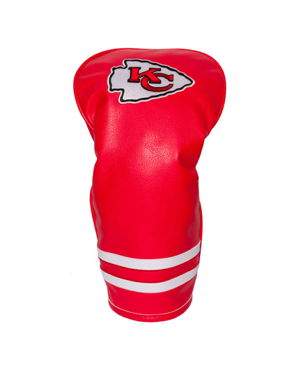 NFL Vintage Driver Cover