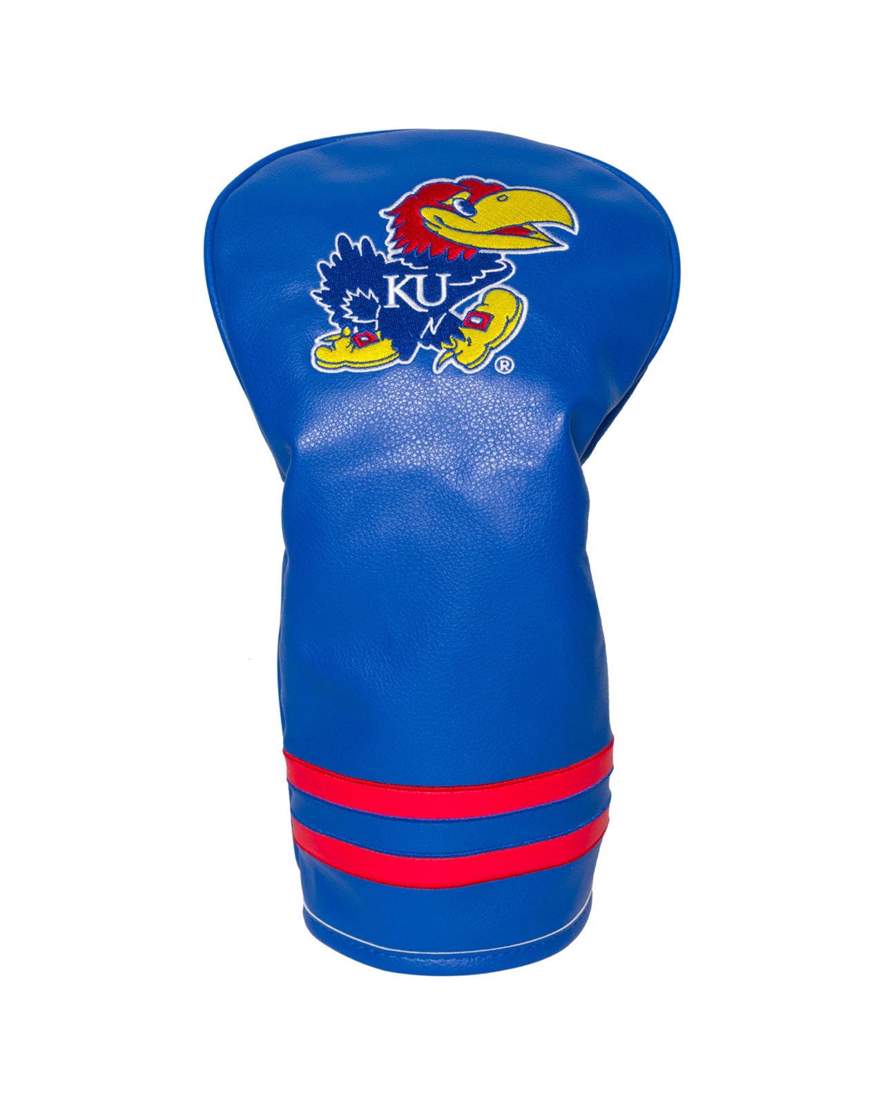 NCAA Logo Driver Cover