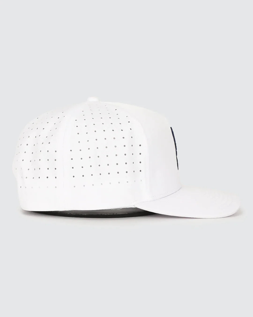 Waggle Original Snapback Hat - Kentucky Buck