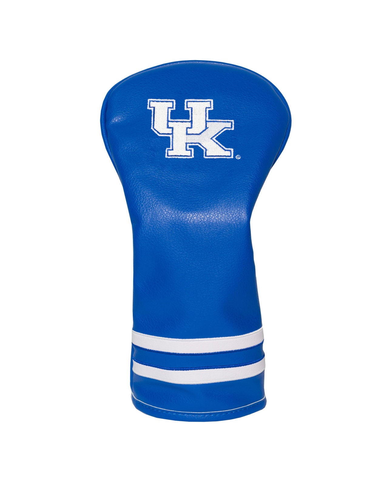 NCAA Logo Driver Cover