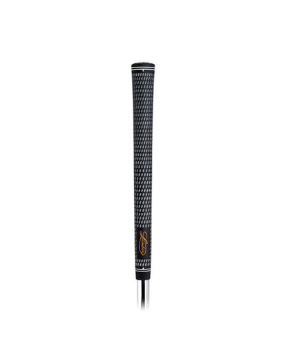 Lamkin Crossline Golf Grips