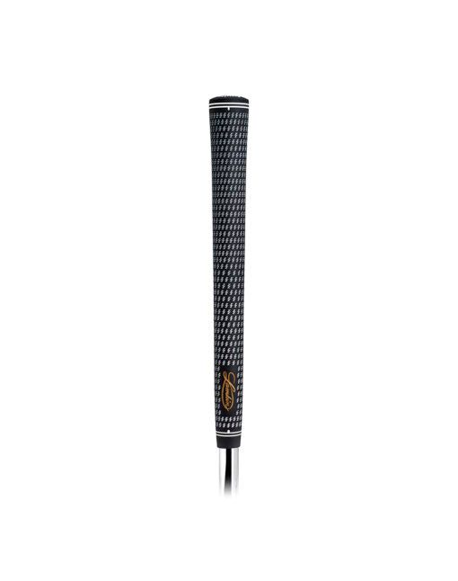 Lamkin Crossline Golf Grips