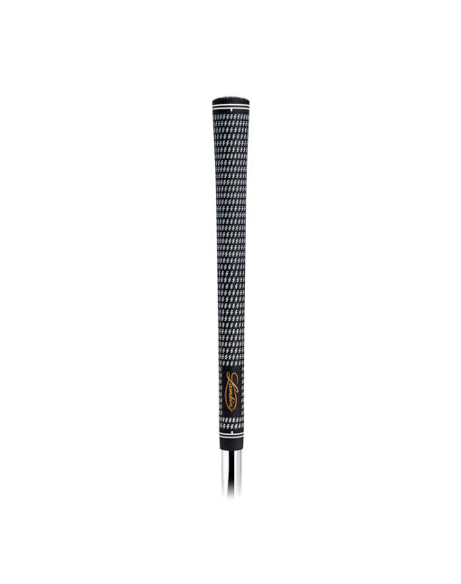 Lamkin Crossline Golf Grips