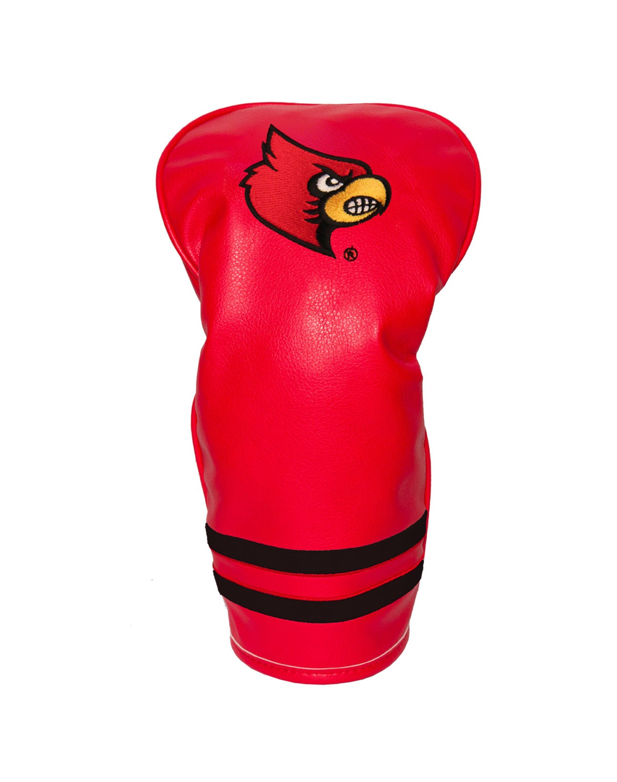 NCAA Logo Driver Cover
