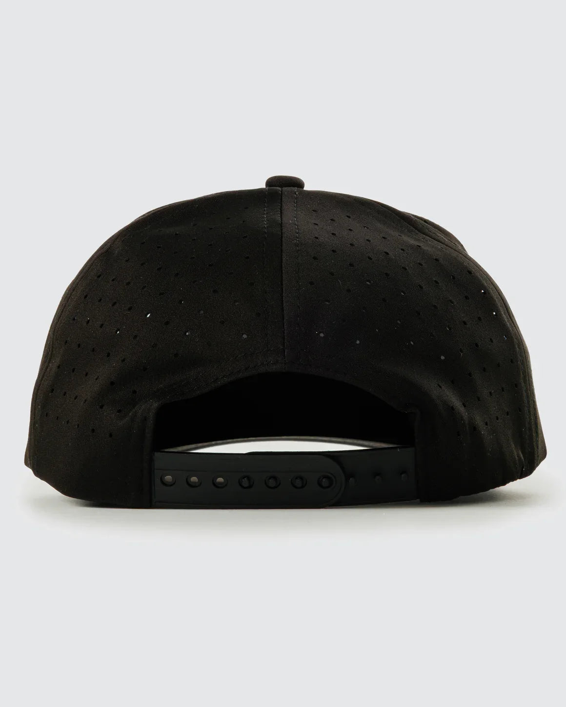 Waggle Original Snapback Hat - Lured In (Youth)