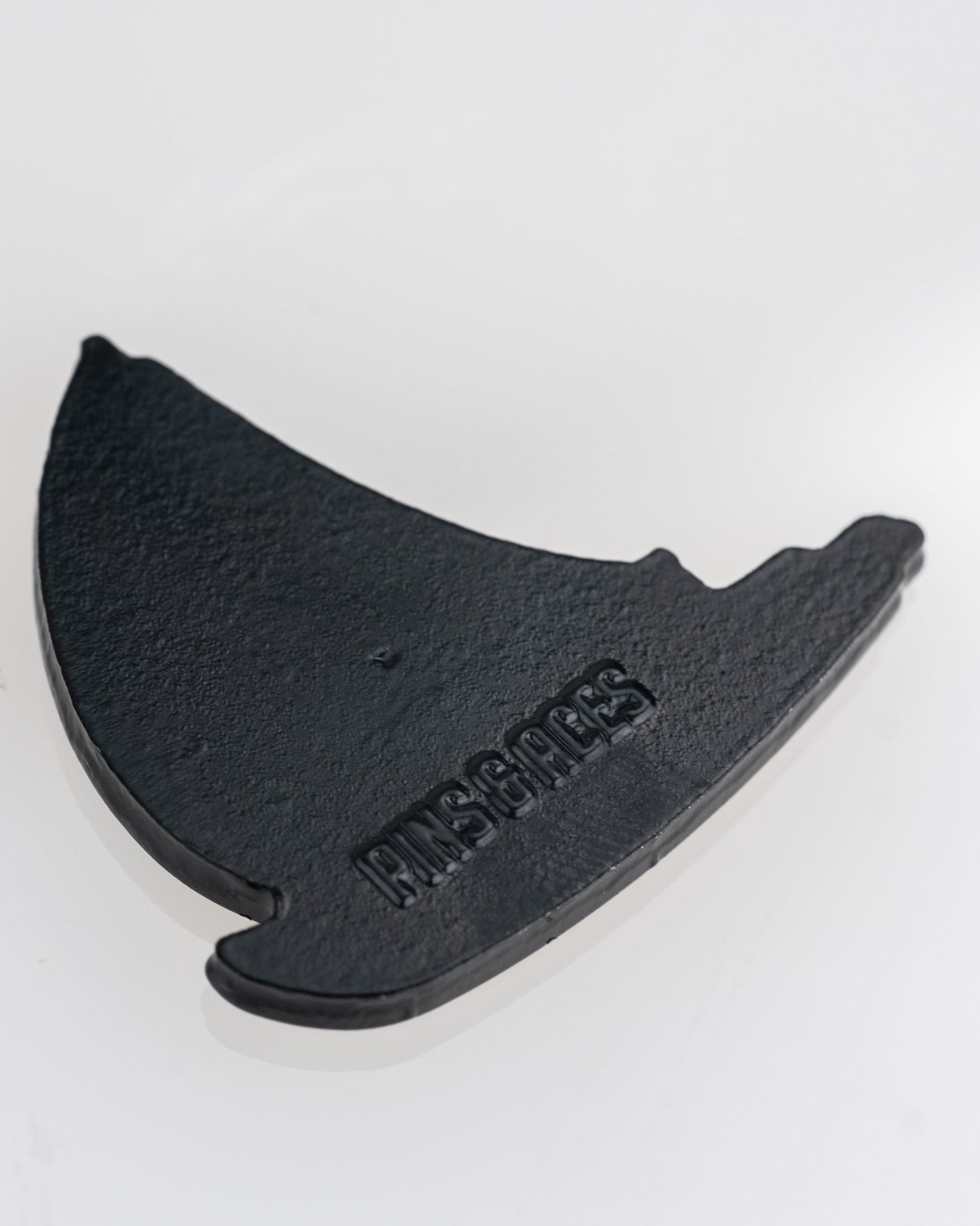 Margaritaville - Sailboat Ball Marker