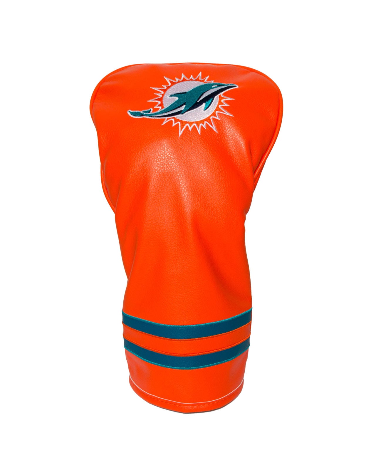 NFL Vintage Driver Cover