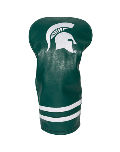 NCAA Logo Driver Cover