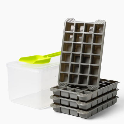 Mini Rocks Tray