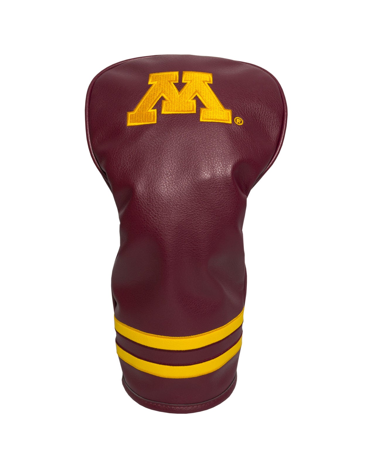 NCAA Logo Driver Cover