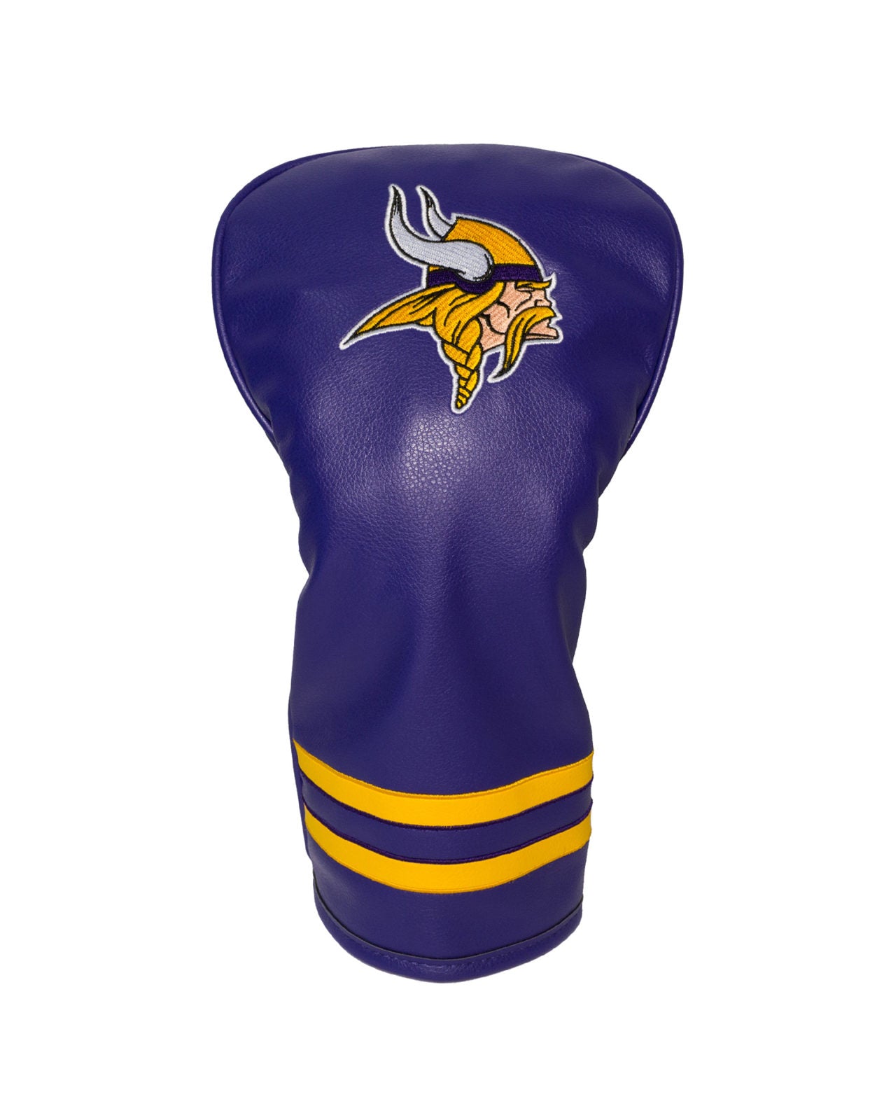 NFL Vintage Driver Cover