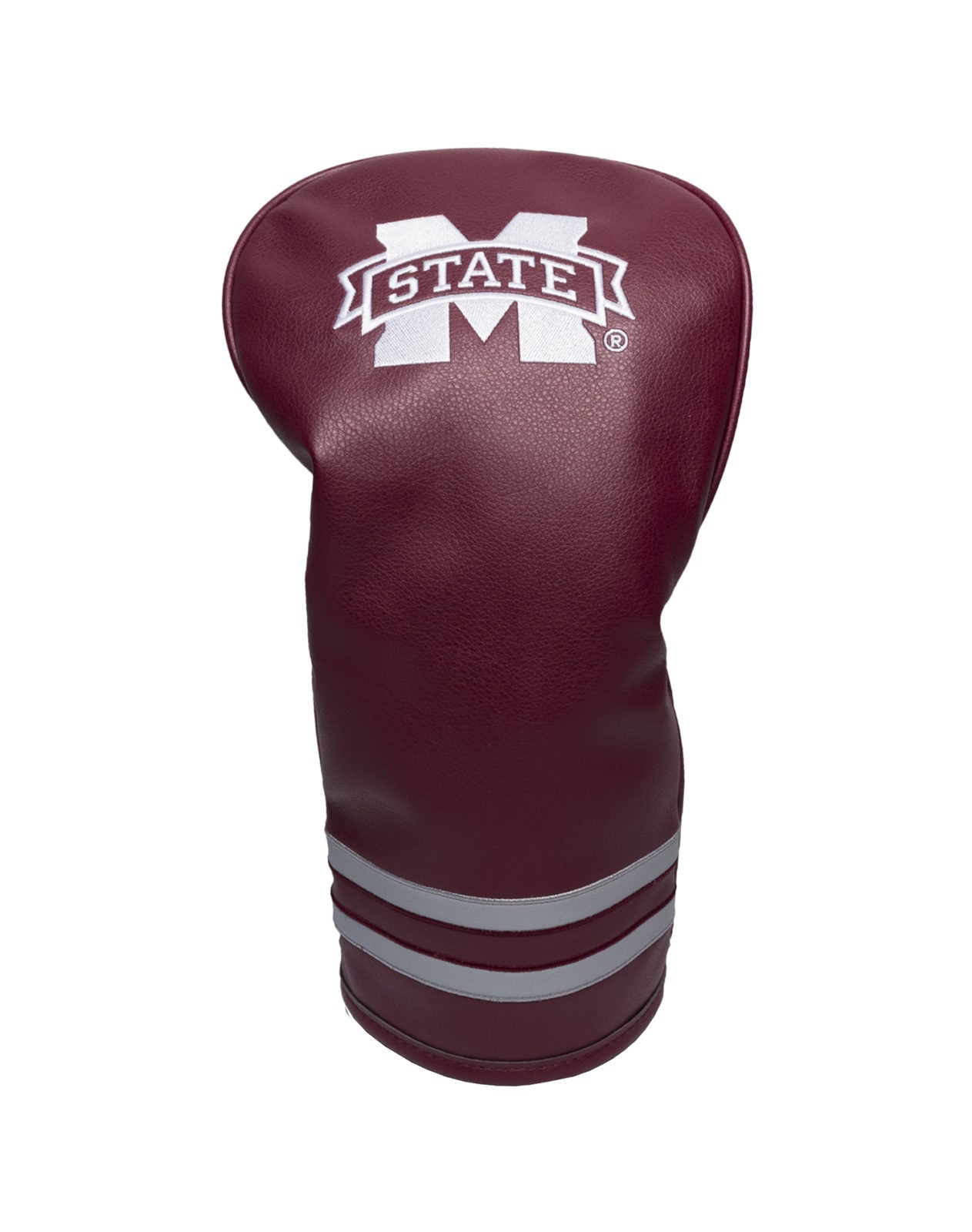 NCAA Logo Driver Cover